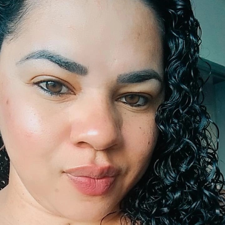 Marta <br>DDM Instalações Residência e Comercial Ltda